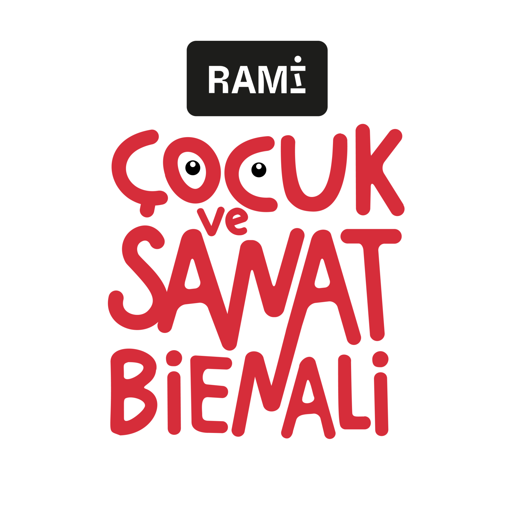 Rami Çocuk ve Sanat Bienali
